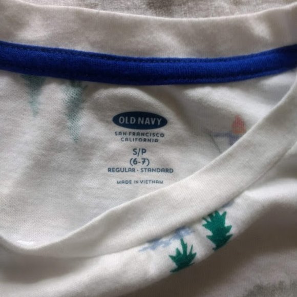 BOGO Winter Explorer Soft Long Sleeve Bundle - Picture 8 of 12